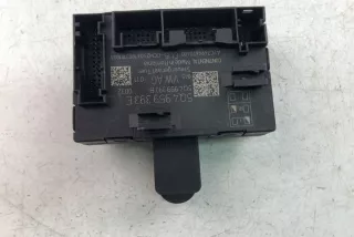 5Q4959393E Блок управления (другие) Seat Leon 3 Арт e12004566, вид 4
