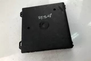 6Q1937049C Блок управления (другие) Seat Ibiza 3 Арт e12004530, вид 3