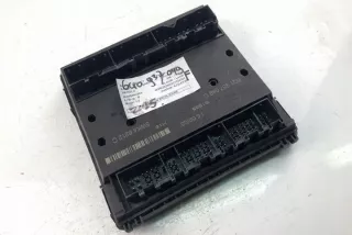 6Q1937049C Блок управления (другие) Seat Ibiza 3 Арт e12004530, вид 4