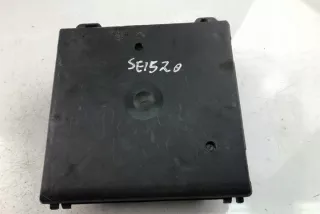 6Q2937049C Блок управления (другие) Seat Ibiza 3 Арт e12004515, вид 3
