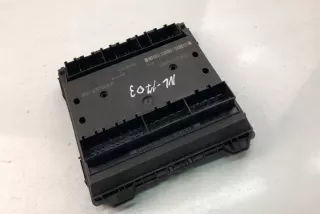 6Q1937049D Блок управления (другие) Seat Ibiza 3 Арт e12004505, вид 3