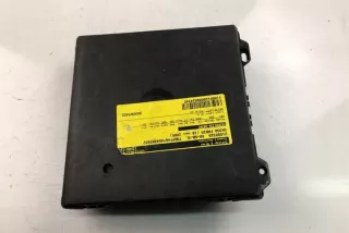 6Q1937049D Блок управления (другие) Seat Ibiza 3 Арт e12004505, вид 4
