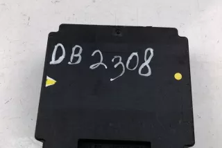 3AA919041A Блок управления (другие) Seat Ibiza 5 Арт e12004458, вид 1