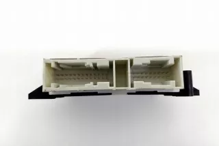 5Q0919283G Блок управления (другие) Seat Ateca Арт e12004423, вид 1