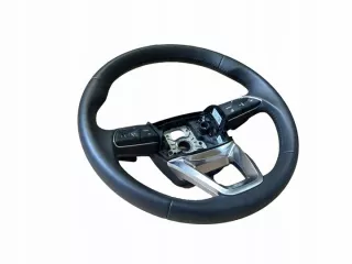 4M0419091C Руль Audi A4 B9 Арт e12004336, вид 2