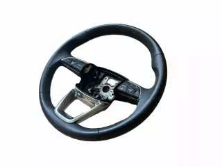 4M0419091C Руль Audi A4 B9 Арт e12004336, вид 3