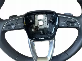 4M0419091C Руль Audi A4 B9 Арт e12004336, вид 4