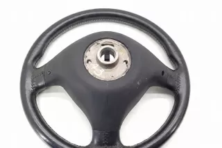 8L0124B Руль Audi A3 8L Арт e12004320, вид 1