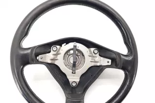 8L0124B Руль Audi A3 8L Арт e12004320, вид 6