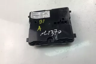 285258497R Блок управления (другие) Renault Scenic 4 Арт e12004277, вид 4
