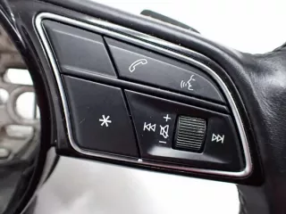 82A419091AA 82A419091 Руль Audi A3 8Y Арт e12004274, вид 2