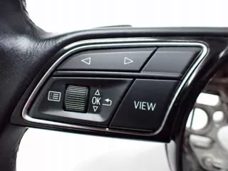 82A419091AA 82A419091 Руль Audi A3 8Y Арт e12004274, вид 3