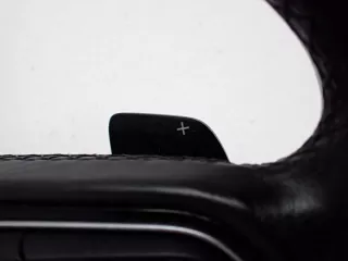 82A419091AA 82A419091 Руль Audi A3 8Y Арт e12004274, вид 4