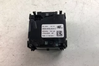 3G0919204C Щиток приборов (приборная панель) Volkswagen Arteon Арт e12004251, вид 4