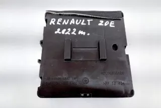 285905585R Блок управления (другие) Renault Clio 2 Арт e12004105, вид 4