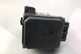 488105110R Блок управления (другие) Renault Clio 4 Арт e12004070, вид 2