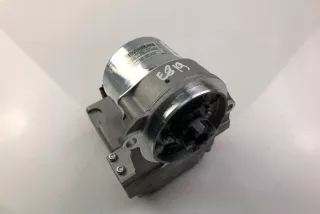 488105110R Блок управления (другие) Renault Clio 4 Арт e12004070, вид 3