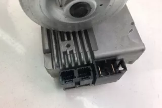 488105110R Блок управления (другие) Renault Clio 4 Арт e12004070, вид 4