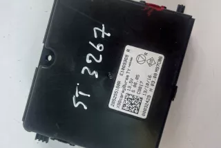 285255180R Блок управления (другие) Renault Clio 4 Арт e12004058, вид 4