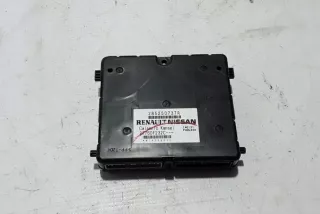 285250737R Блок управления (другие) Renault Captur Арт e12004045, вид 1