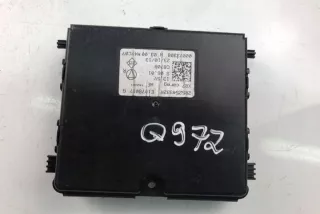 285254932R Блок управления (другие) Renault Captur Арт e12004002, вид 2