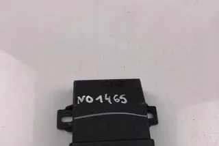 9803058280 Блок управления (другие) Peugeot 508 Арт e12003860, вид 1