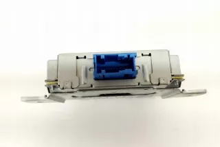 9818608380 Блок управления (другие) Peugeot 3008 2 Арт e12003837, вид 2