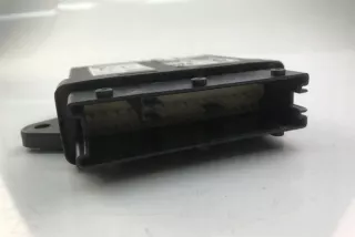 13170178 Блок управления (другие) Opel Signum Арт e12003755, вид 1