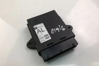 13111456 Блок управления (другие) Opel Signum Арт e12003753, вид 1