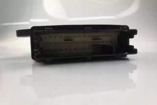 13193371 Блок управления (другие) Opel Signum Арт e12003743, вид 2