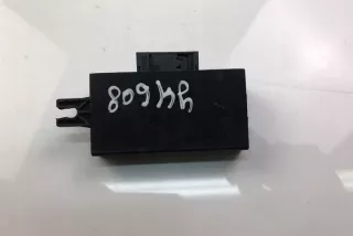 9833644180 Блок управления (другие) Opel Grandland X Арт e12003729, вид 1