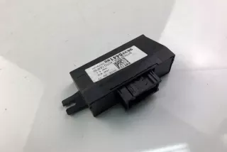 9833644180 Блок управления (другие) Opel Grandland X Арт e12003729, вид 2