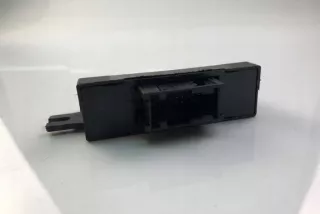 9833644180 Блок управления (другие) Opel Grandland X Арт e12003729, вид 4