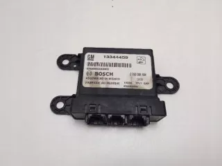 13344459 Блок управления (другие) Opel Astra J Арт e12003635, вид 2
