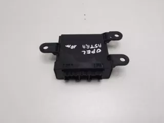 13344459 Блок управления (другие) Opel Astra J Арт e12003635, вид 3