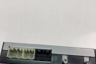 23221498 Блок управления (другие) Opel Astra K Арт e12003613, вид 2