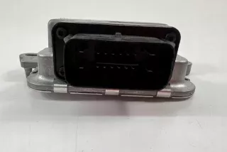 23382564 Блок управления (другие) Opel Astra K Арт e12003603, вид 1