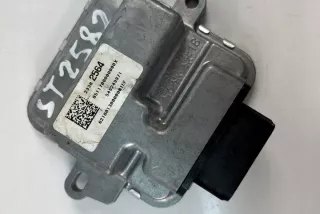 23382564 Блок управления (другие) Opel Astra K Арт e12003603, вид 3