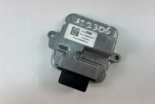 23382564 Блок управления (другие) Opel Astra K Арт e12003592, вид 3