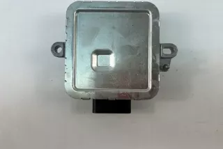 23382564 Блок управления (другие) Opel Astra K Арт e12003592, вид 4