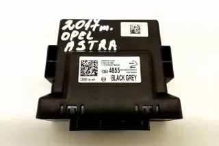13514855 Блок управления (другие) Opel Astra L Арт e12003551, вид 1