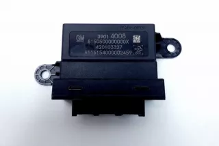 39014008 Блок управления (другие) Opel Astra L Арт e12003541, вид 3