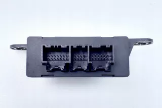 39014008 Блок управления (другие) Opel Astra L Арт e12003541, вид 4