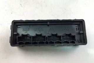 13340390 Блок управления (другие) Opel Astra L Арт e12003499, вид 3