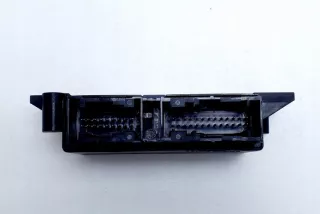 285384ET1E Блок управления (другие) Nissan Qashqai 2 Арт e12003374, вид 4