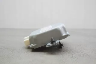 292A54EA0A Блок управления (другие) Nissan Qashqai 2 Арт e12003364, вид 1