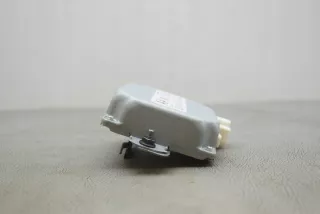 292A54EA0A Блок управления (другие) Nissan Qashqai 2 Арт e12003364, вид 2