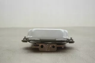 292A54EA0A Блок управления (другие) Nissan Qashqai 2 Арт e12003364, вид 4