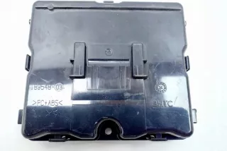 277604EA3B Блок управления (другие) Nissan Qashqai 2 Арт e12003331, вид 1