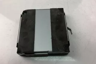 284A1BR00C Блок управления (другие) Nissan Qashqai 2 Арт e12003320, вид 3